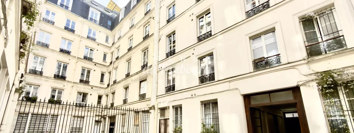 008bce50b2390c363a6e13b5de6f8ed2 c05ef0892e 1920-original.jpg