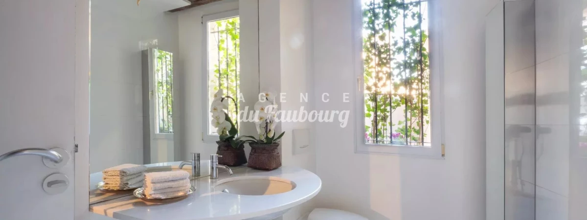 013cf54406f0ca8219aa3c225d091891 a592f8596d 1920-original.jpg