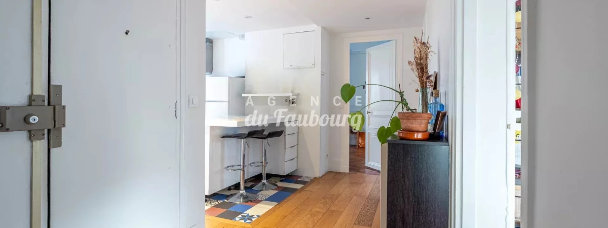 04a40d39118e13240e36cd0b03add708 85892445c4 1920-original.jpg