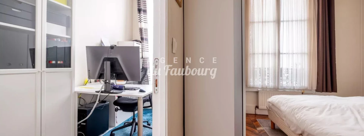 07eac71f7676e50017da63d986db9f46 88dff18bae 1920-original.jpg