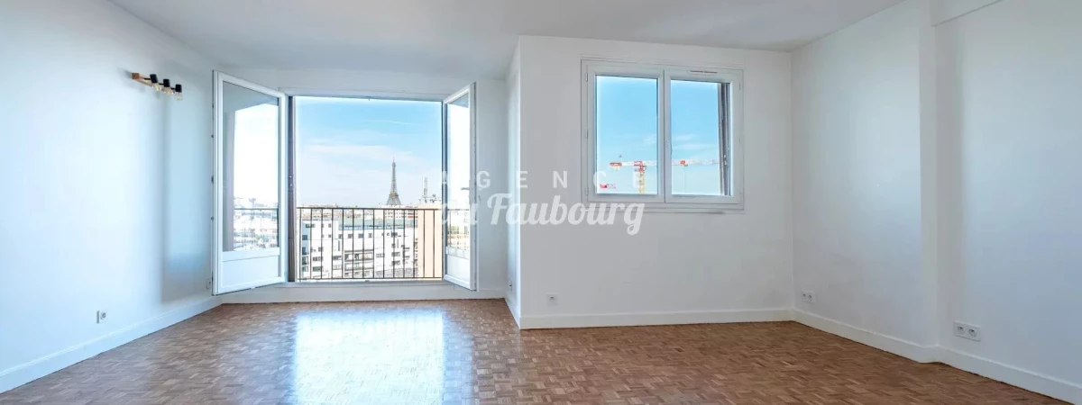 0823893719885b8d571851096f9cf46b d0c5eadef2 1920-original.jpg