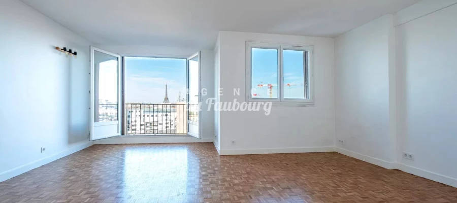 0823893719885b8d571851096f9cf46b d0c5eadef2 1920-original.jpg