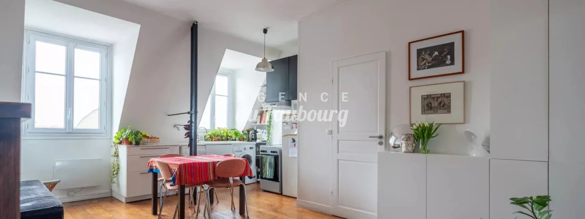 0acb9c3968af3039c8feebb60ef4a8b5 dba1a21f12 1920-original.jpg