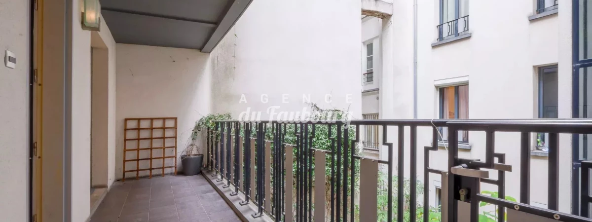 0e7979b9eb10f918f9e0280bf205293e 222f9ae389 1920-original.jpg