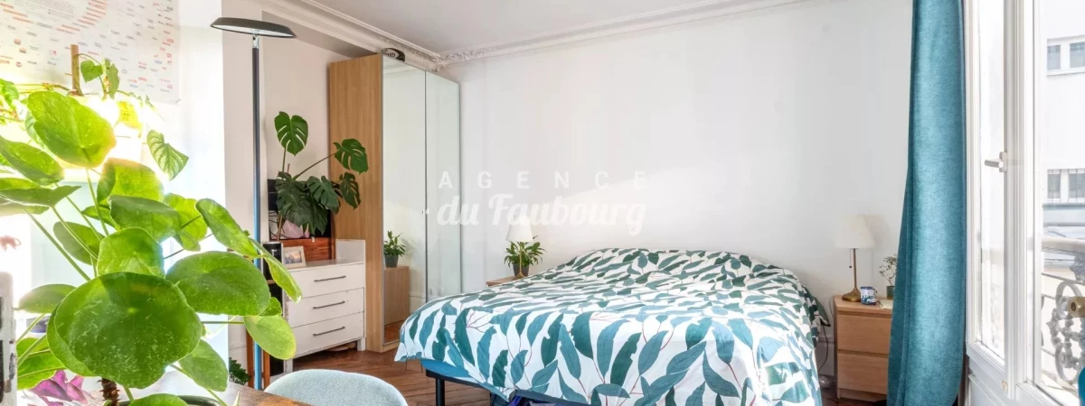 0f457bf74e9b2feccac42e51e807b219 4ce3ef17c5 1920-original.jpg