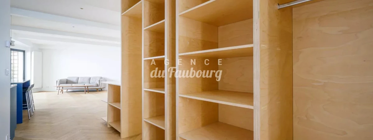 0f93b1302db5241a2982083cdef65863 a9335b0c40 1920-original.jpg