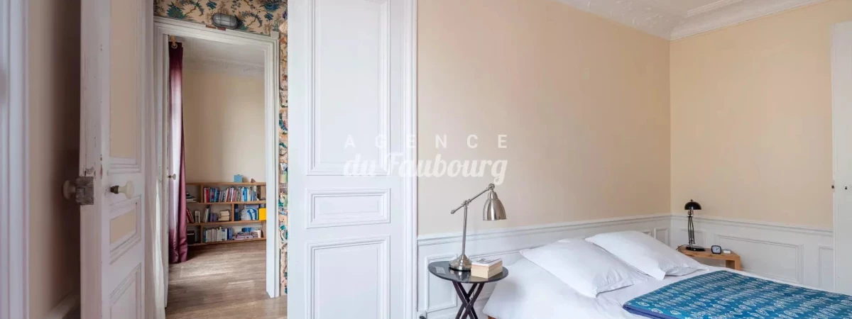 10cd62df6c4cdeecb90400d8c4539b2a 2d73501084 1920-original.jpg