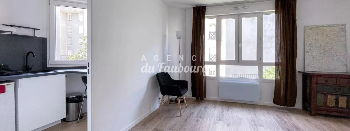 1223830a7c383829bd69b522c7b746bc 47926154f2 1920-original.jpg