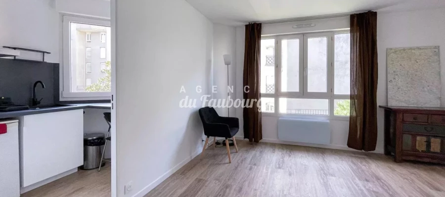 1223830a7c383829bd69b522c7b746bc 47926154f2 1920-original.jpg