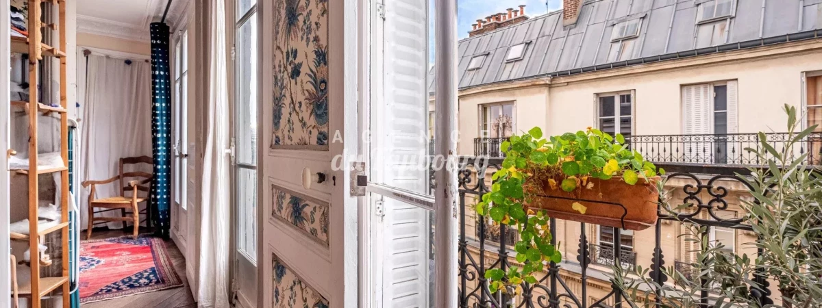 12dce9db4e110ef513879dd29ddc7026 234d0482a4 1920-original.jpg