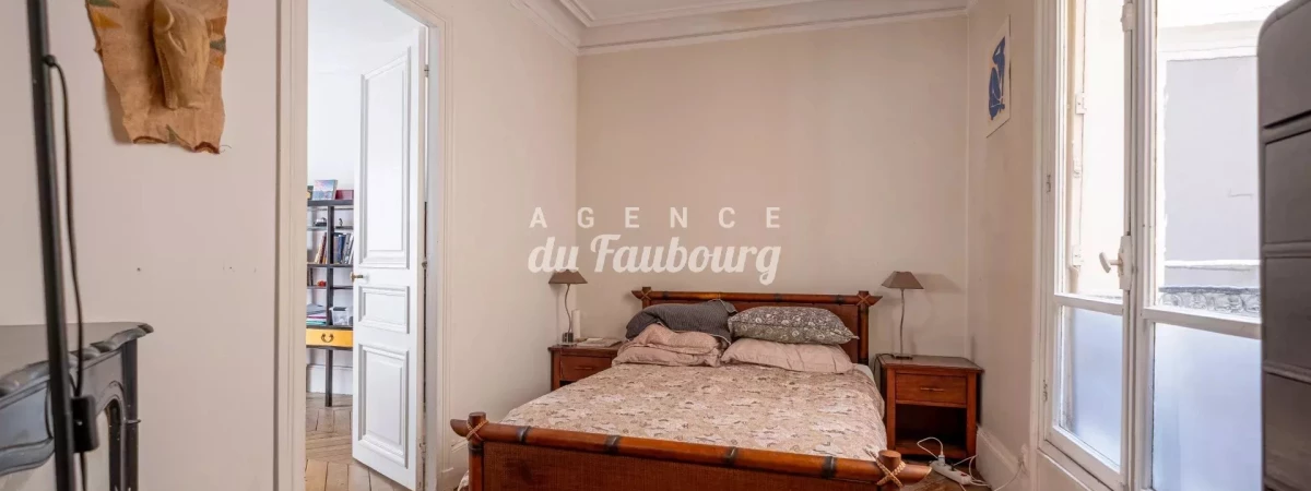 143c96ab6b5b5a71fe5dcdfeea28b308 b743408d95 1920-original.jpg