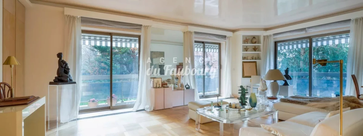 1455500d3b311601ff54fe978fc7c602 1a9a3b6192 1920-original.jpg