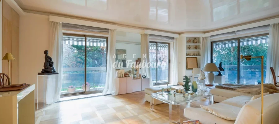 1455500d3b311601ff54fe978fc7c602 1a9a3b6192 1920-original.jpg