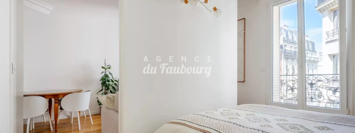 14ad453748aef16379d90c817c796c8c b4e18e64ce 1920-original.jpg