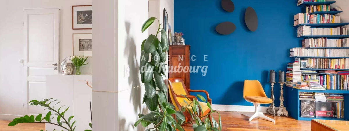 14e029212c7e21c4f417bfdf04f2118d 6b2d1dbeb4 1920-original.jpg