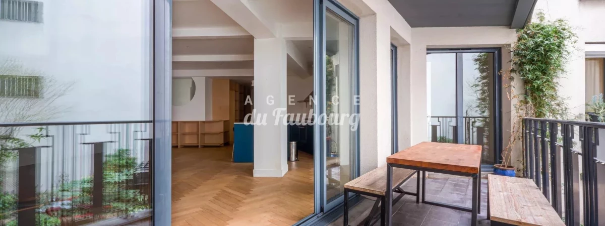 1721e604d3db7c5b6e89f249d6c8cf9d 13c25f356f 1920-original.jpg