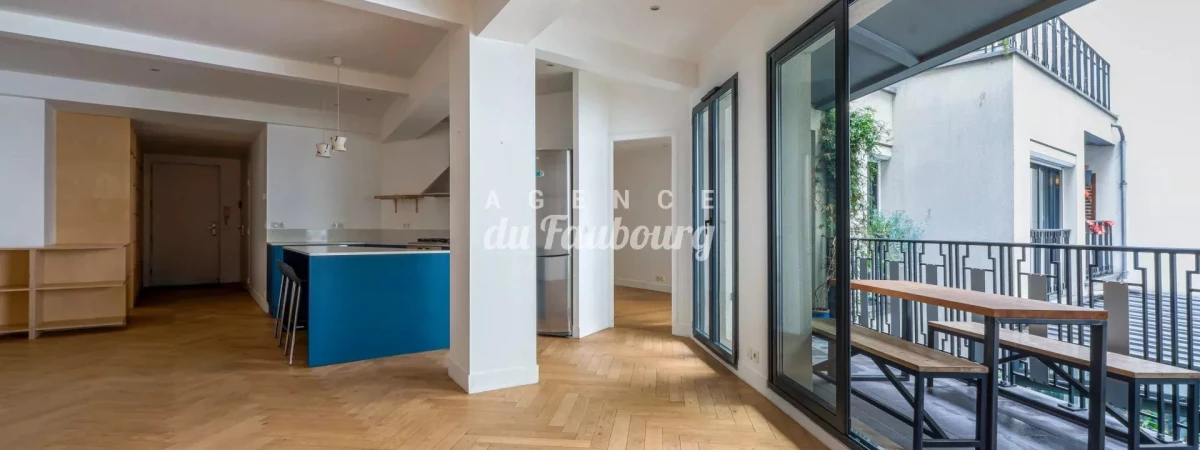 1c9752c698c7ec2a83e57cff21893da6 75a7fba22c 1920-original.jpg