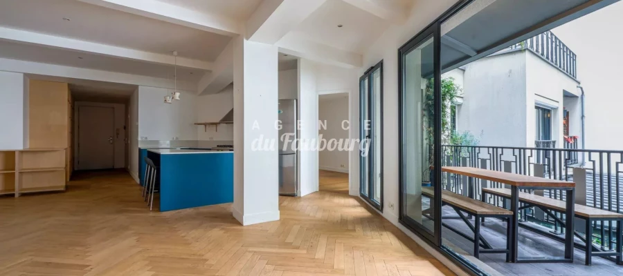 1c9752c698c7ec2a83e57cff21893da6 75a7fba22c 1920-original.jpg