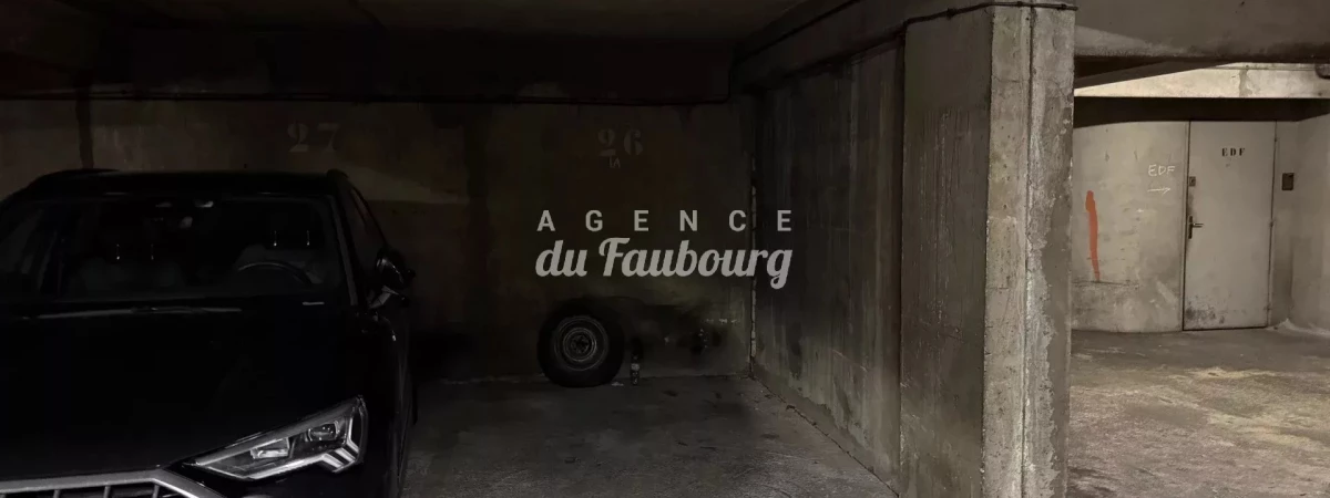 1efd4112a2fcace9d05e0b5134b5a2fb f12cecd238 1920-original.jpg