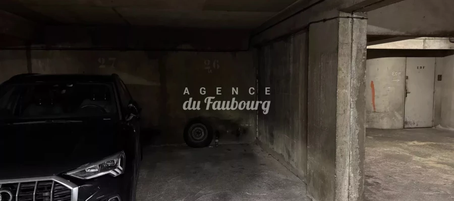 1efd4112a2fcace9d05e0b5134b5a2fb f12cecd238 1920-original.jpg