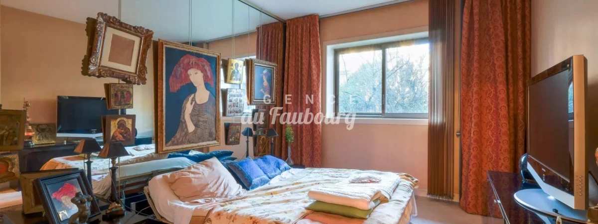 2069509fef48ef722951fb79d2fc5801 3e04e7f712 1920-original.jpg