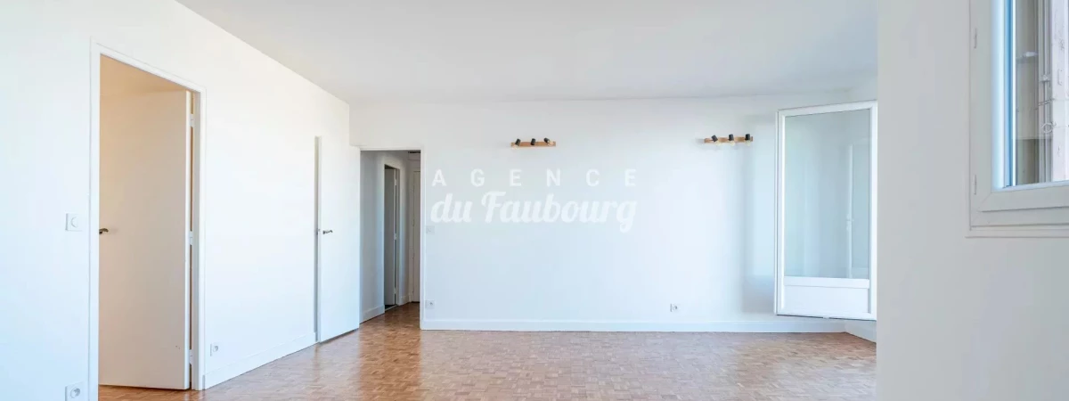 2204693142f3c0da857f1763b8e33c8c 3b1824213d 1920-original.jpg