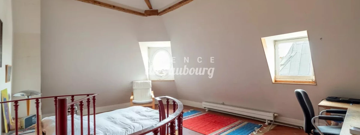 241635f0f2db8da72d83ec232426836f a319929198 1920-original.jpg