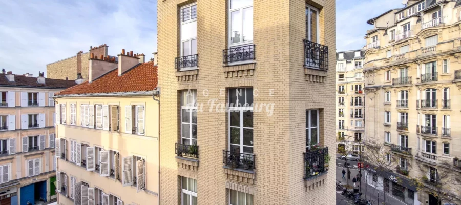 28390c634f61e086475d5e8262b378e7 8f76b5138a 1920-original.jpg