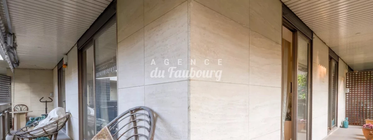 2cfbbcdc0ab4d0f8780a625823f3649e 219aa6bf32 1920-original.jpg