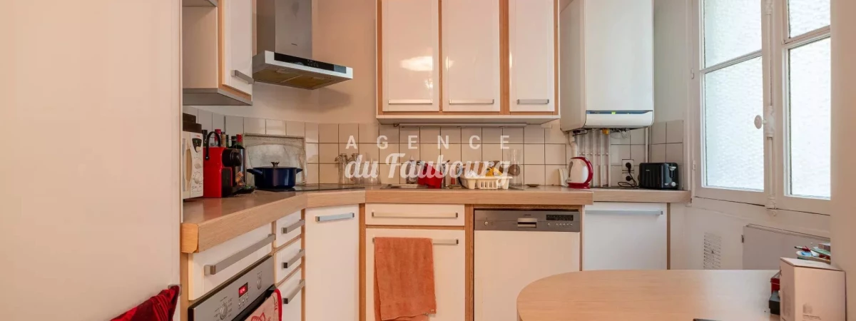 2f27c0d44dfe81d68547a3180403576d f42a7ffd25 1920-original.jpg