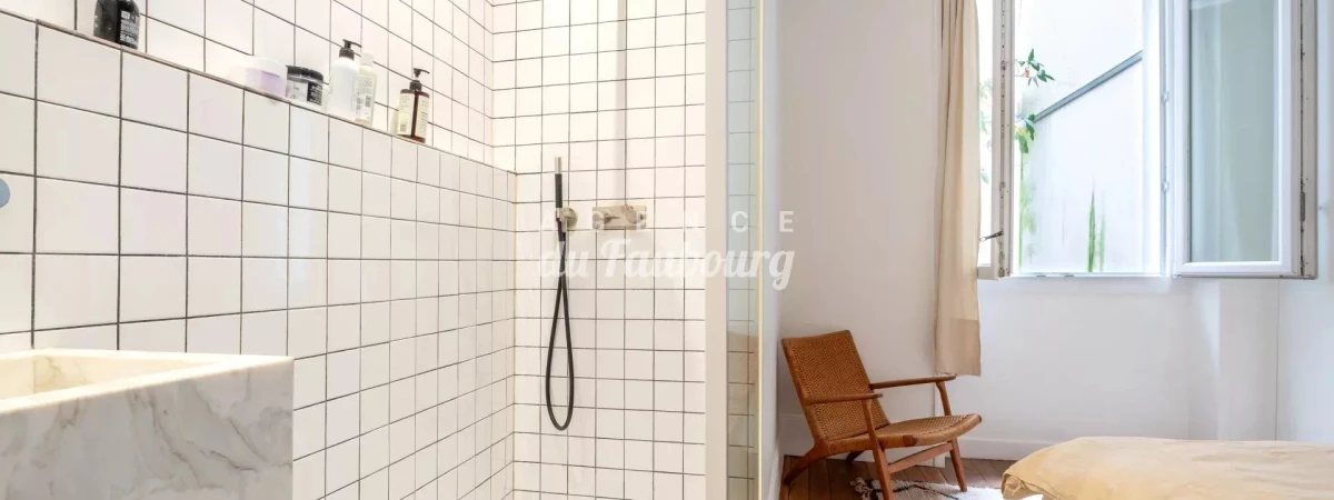 31021b10721156f49de05abc9c5f7f64 3223bcb4ac 1920-original.jpg