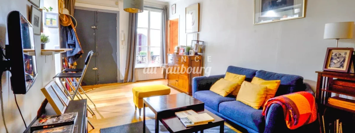 3290ee7bb60a020e587fb6f9f68a94e7 c2b36fa8e7 1920-original.jpg