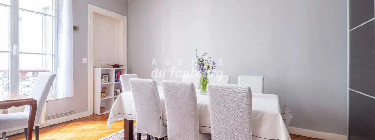 32c9b6528489d97ec1fe462d74268c2b d7be8f5308 1920-original.jpg