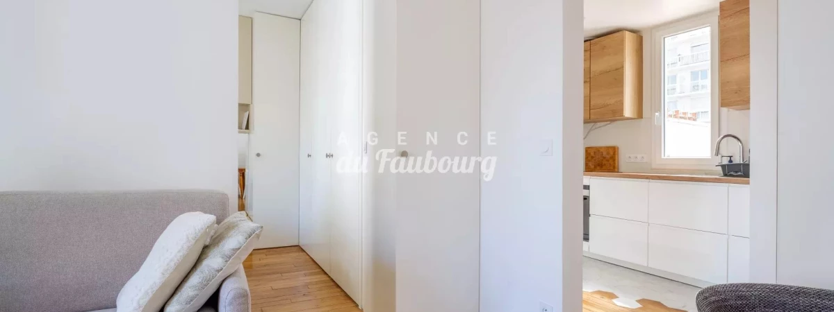 32e3f336a4eaa059a0bc989346eec599 0aef4581d6 1920-original.jpg