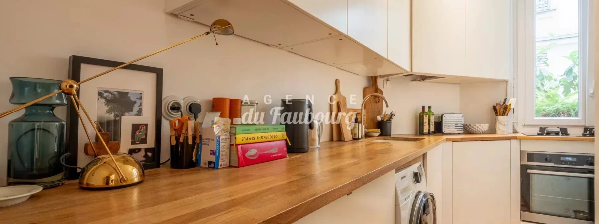 330ca1090e231639e4664339a53dc66f e3da9a2f81 1920-original.jpg