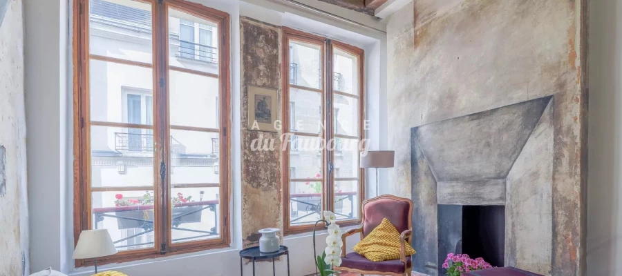 336ea3df616bf8f4b6352867d357dad3 6f4d967dd3 1920-original.jpg