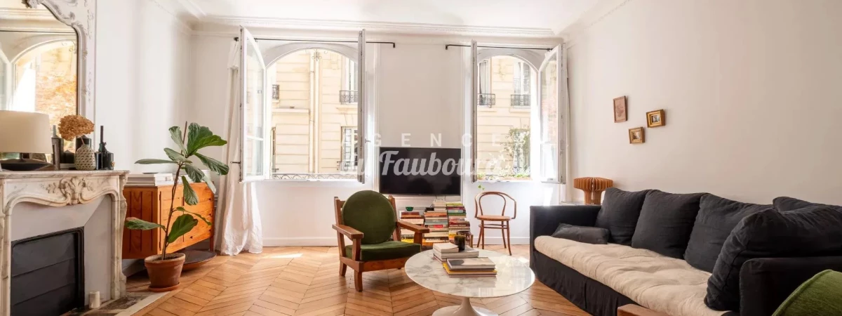 3586912a7d69291779b37ad84b206a3d db18de3f2a 1920-original.jpg