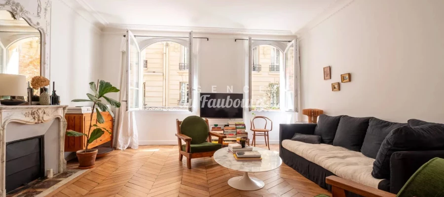 3586912a7d69291779b37ad84b206a3d db18de3f2a 1920-original.jpg