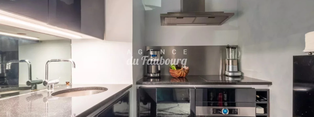 35c626580faa346c5f8392afbdbec6c9 554200a3c4 1920-original.jpg