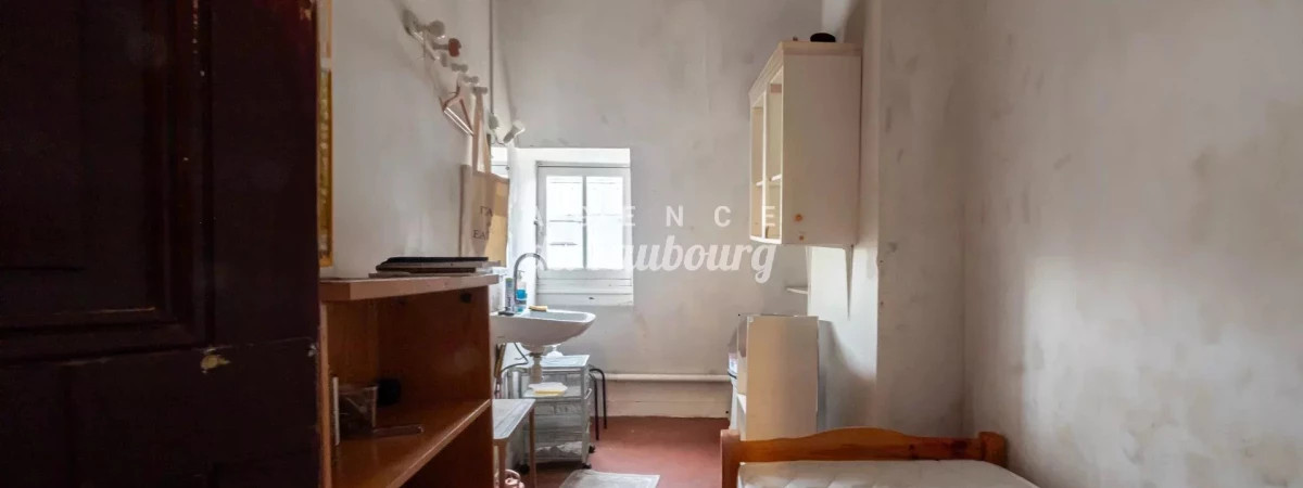 36e66822130d72b7439731195a3951aa b1b8aabab5 1920-original.jpg