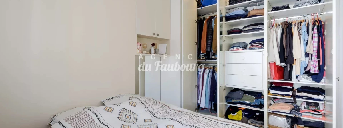 385e13390c8f5164f37cf069015a3a77 aec2998f72 1920-original.jpg