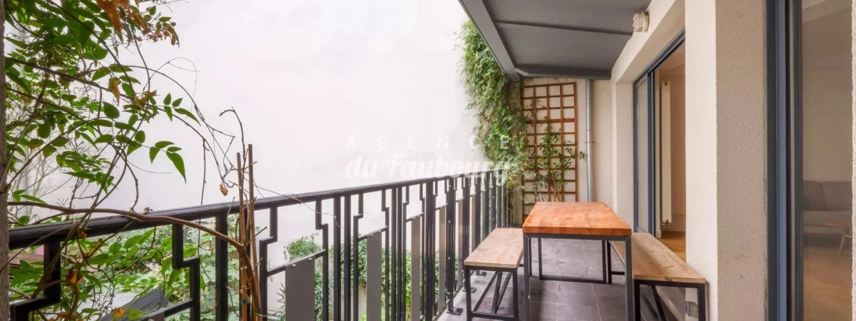 38b7983793194e0af8d992fafb5c708c 9ca659ff4d 1920-original.jpg