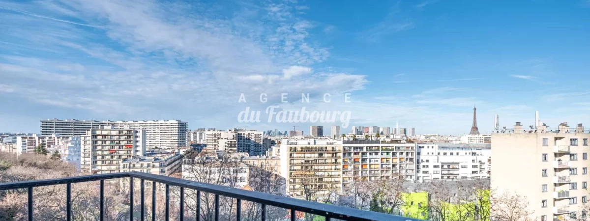 38d48817e9e3985a5d4267ee0e98d571 2426fbf1cd 1920-original.jpg