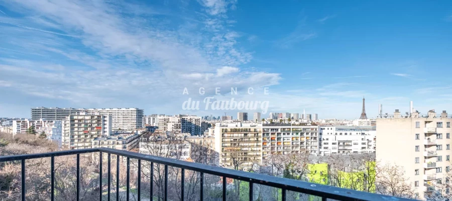 38d48817e9e3985a5d4267ee0e98d571 2426fbf1cd 1920-original.jpg