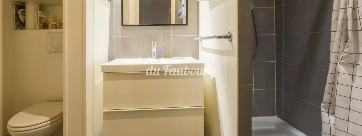 3a6ba1114847892d190d2058e17eca65 c950457c2b 1920-original.jpg