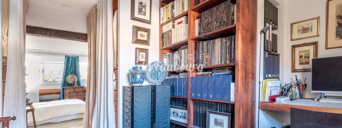 3e49ba0ccdb4c2431d8b1142eb2ec797 6c4a804e3e 1920-original.jpg