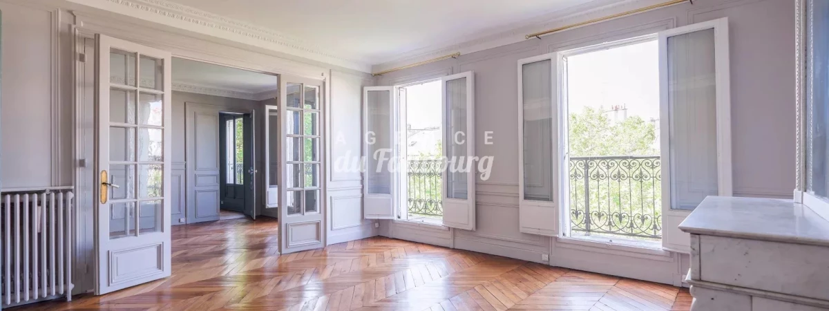 3e9372db7f602091b7cce301d6552745 6f00bf2e61 1920-original.jpg