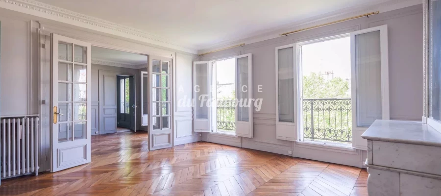 3e9372db7f602091b7cce301d6552745 6f00bf2e61 1920-original.jpg