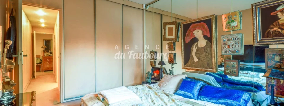 40e7acae392a6853e0937fe8127b27ac db6d8aeb6a 1920-original.jpg