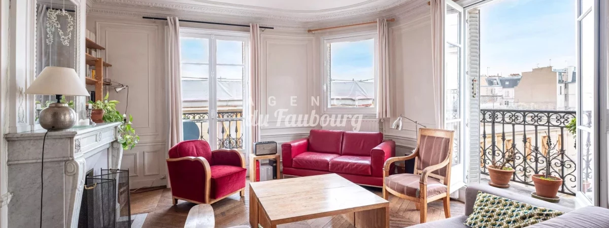 436b8514346f3f4dd9590484ff644598 adf6490586 1920-original.jpg